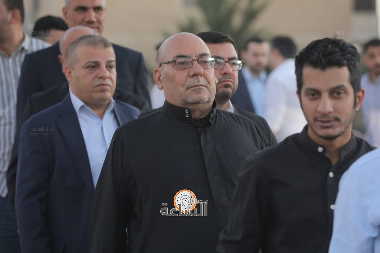 Madar Al-Saa Images 0.8412086777479136