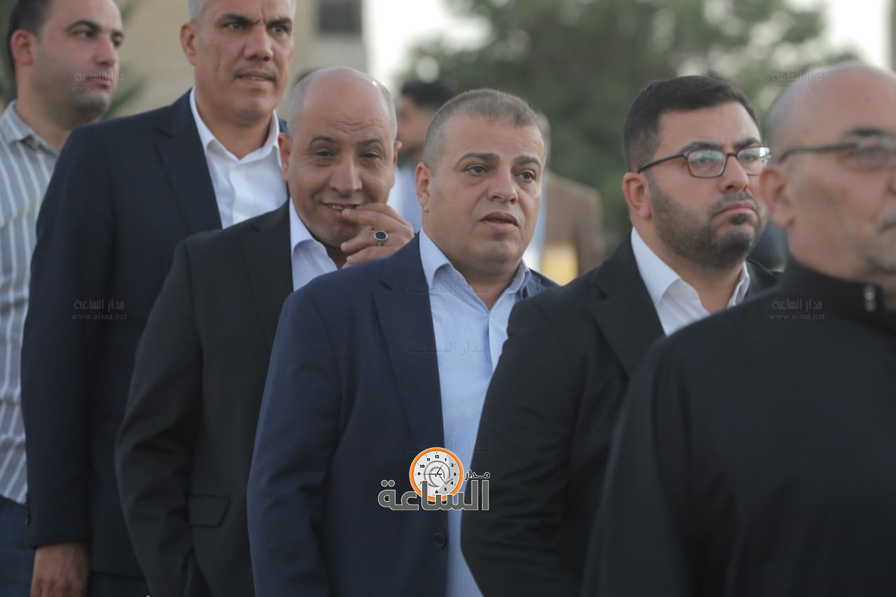 Madar Al-Saa Images 0.6779388438894184