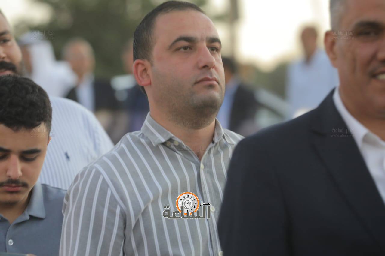 Madar Al-Saa Images 0.5915728142704902