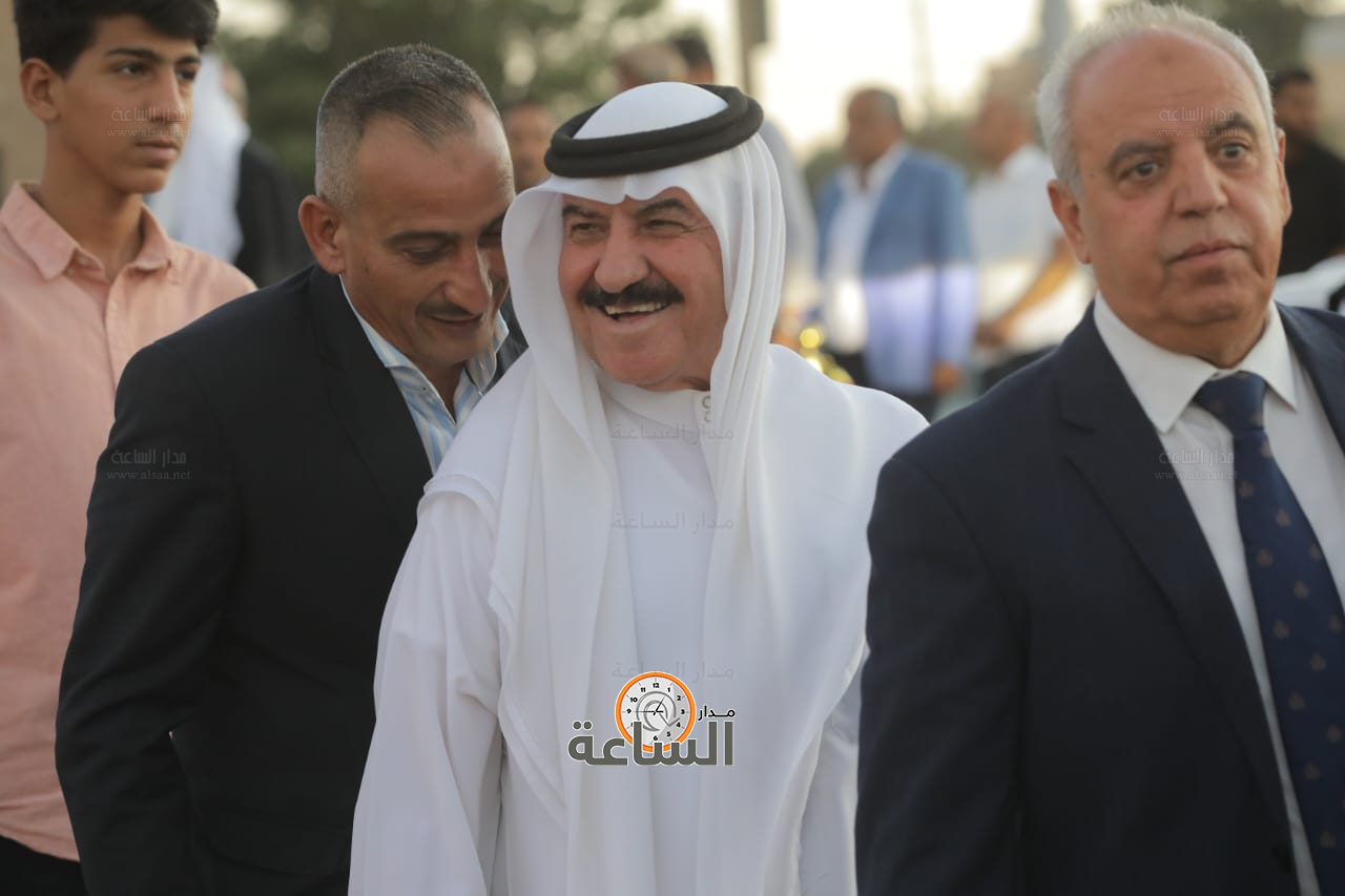 Madar Al-Saa Images 0.8617323924382677