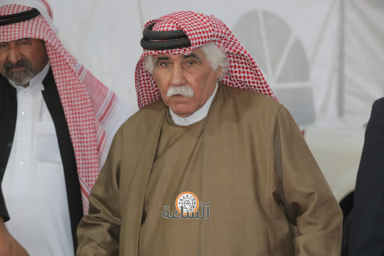 Madar Al-Saa Images 0.7603708584637628