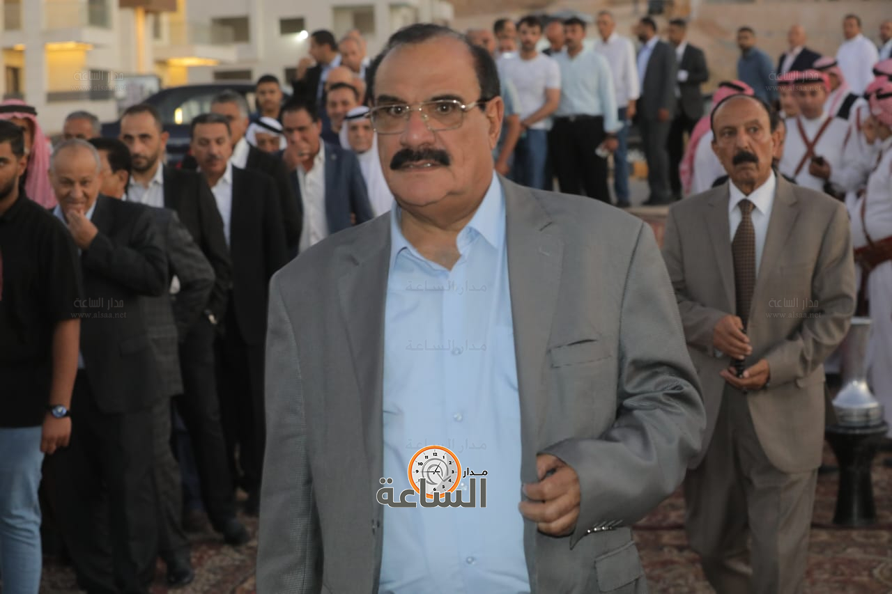 Madar Al-Saa Images 0.8629108775272514