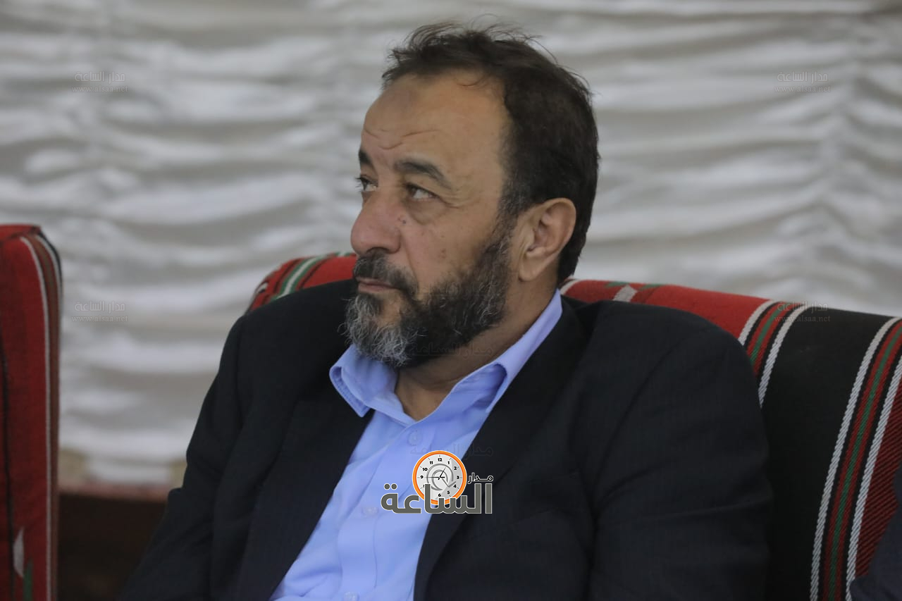 Madar Al-Saa Images 0.6257836969606768