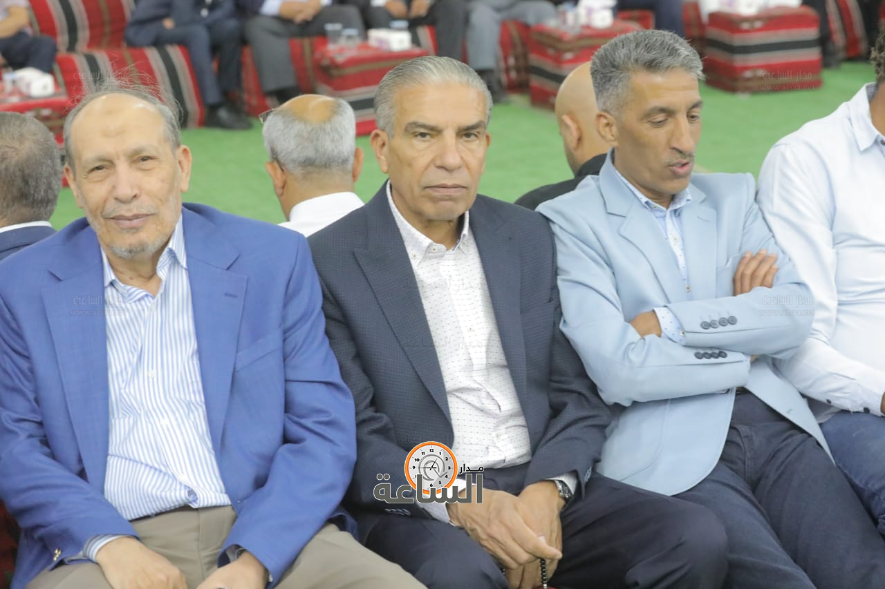 Madar Al-Saa Images 0.2342458812149253