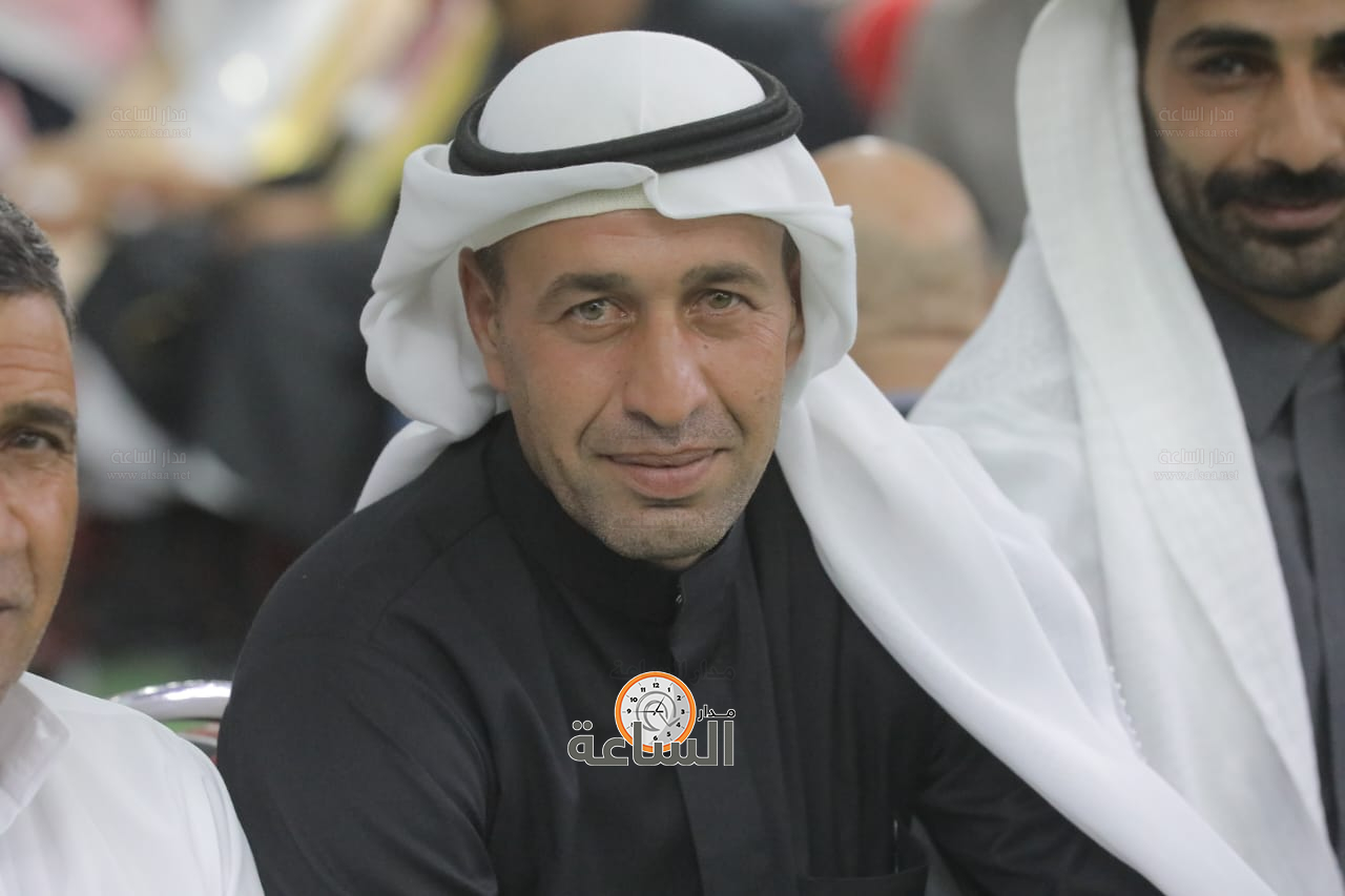 Madar Al-Saa Images 0.9774356429863544