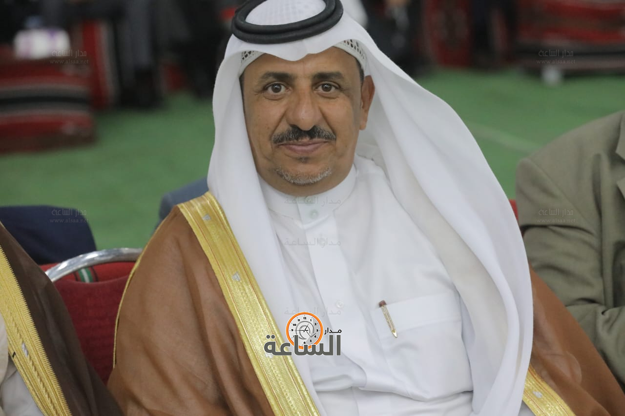 Madar Al-Saa Images 0.9811984168617554