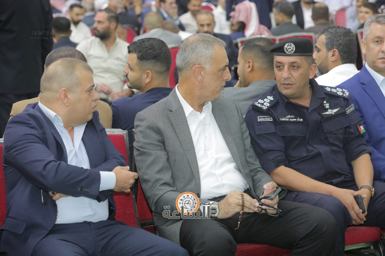 Madar Al-Saa Images 0.3469549008076328