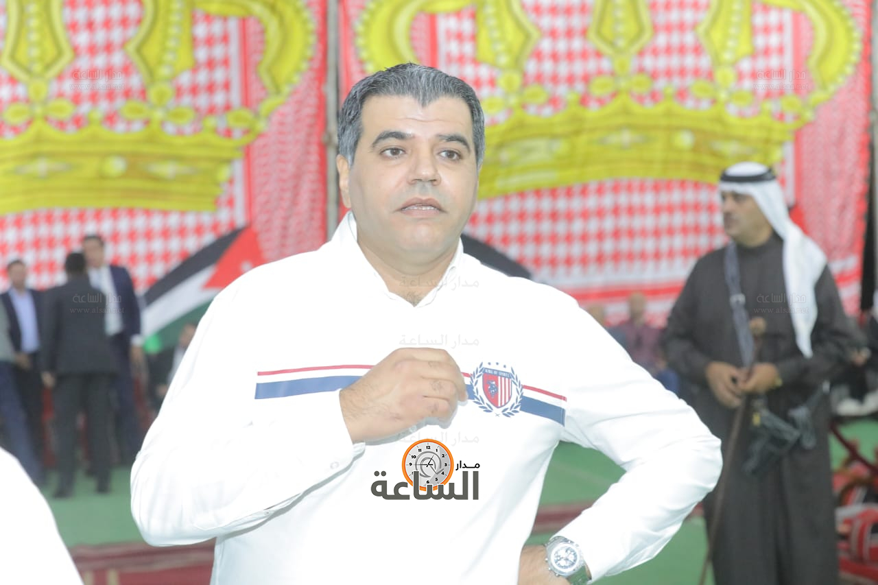 Madar Al-Saa Images 0.7417970830781697