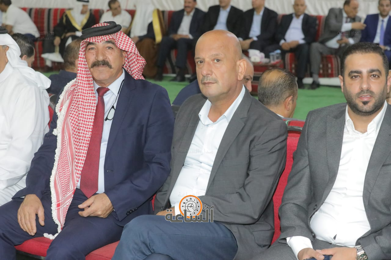 Madar Al-Saa Images 0.5681885359094969