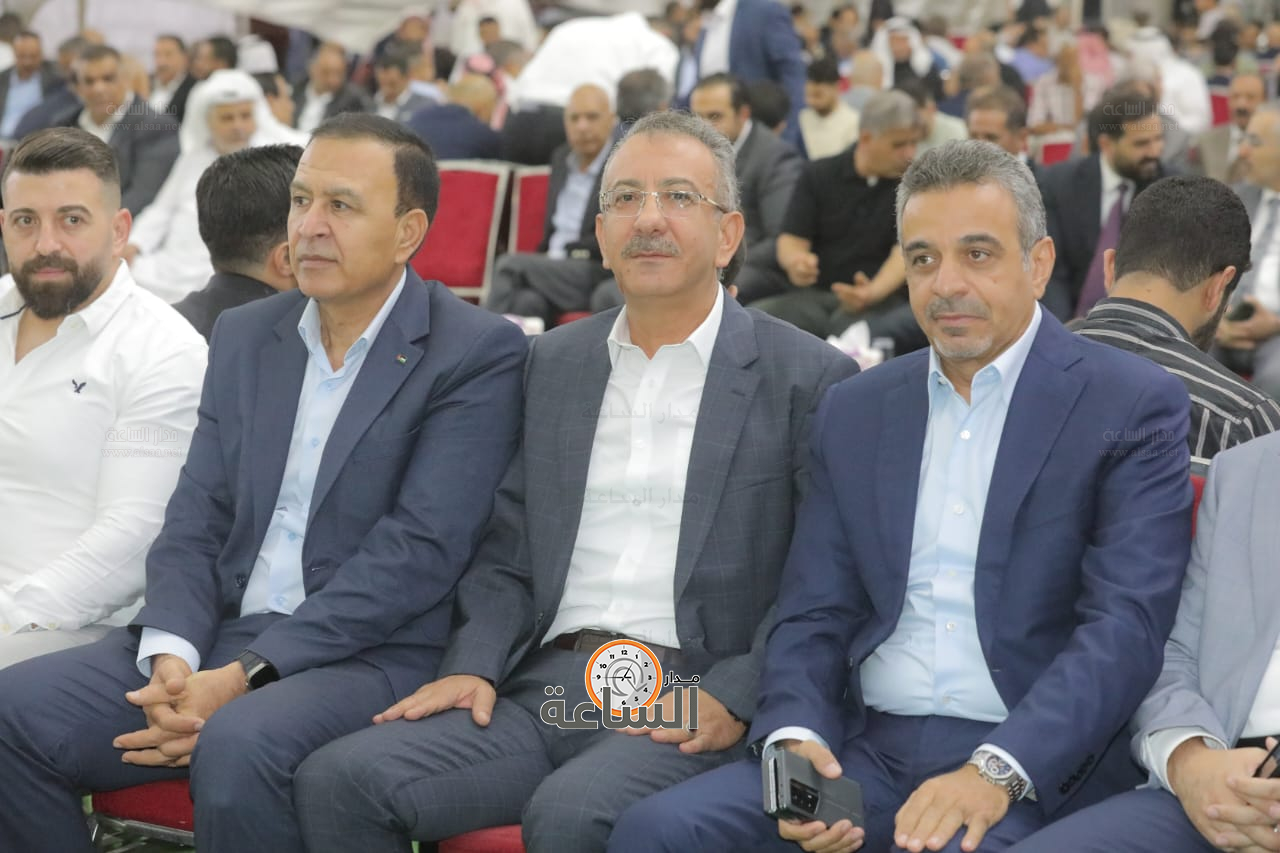 Madar Al-Saa Images 0.7587826033022795