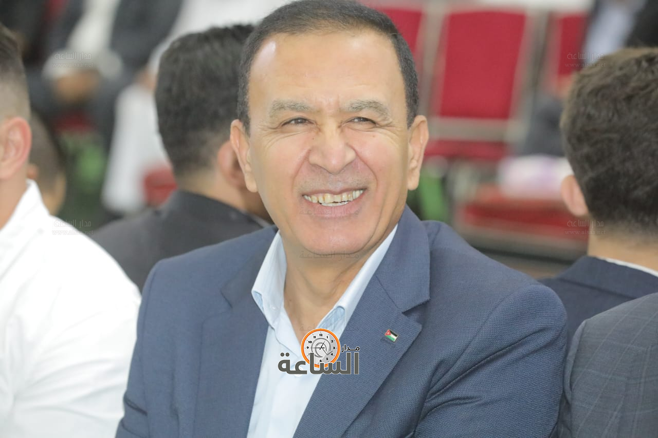 Madar Al-Saa Images 0.7002278686838213