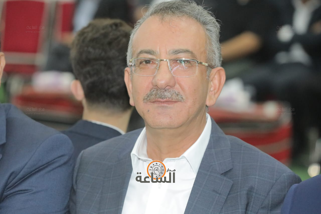 Madar Al-Saa Images 0.867873670730858