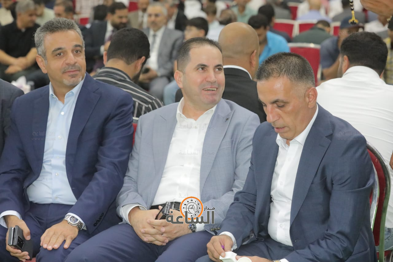 Madar Al-Saa Images 0.5342762347586318