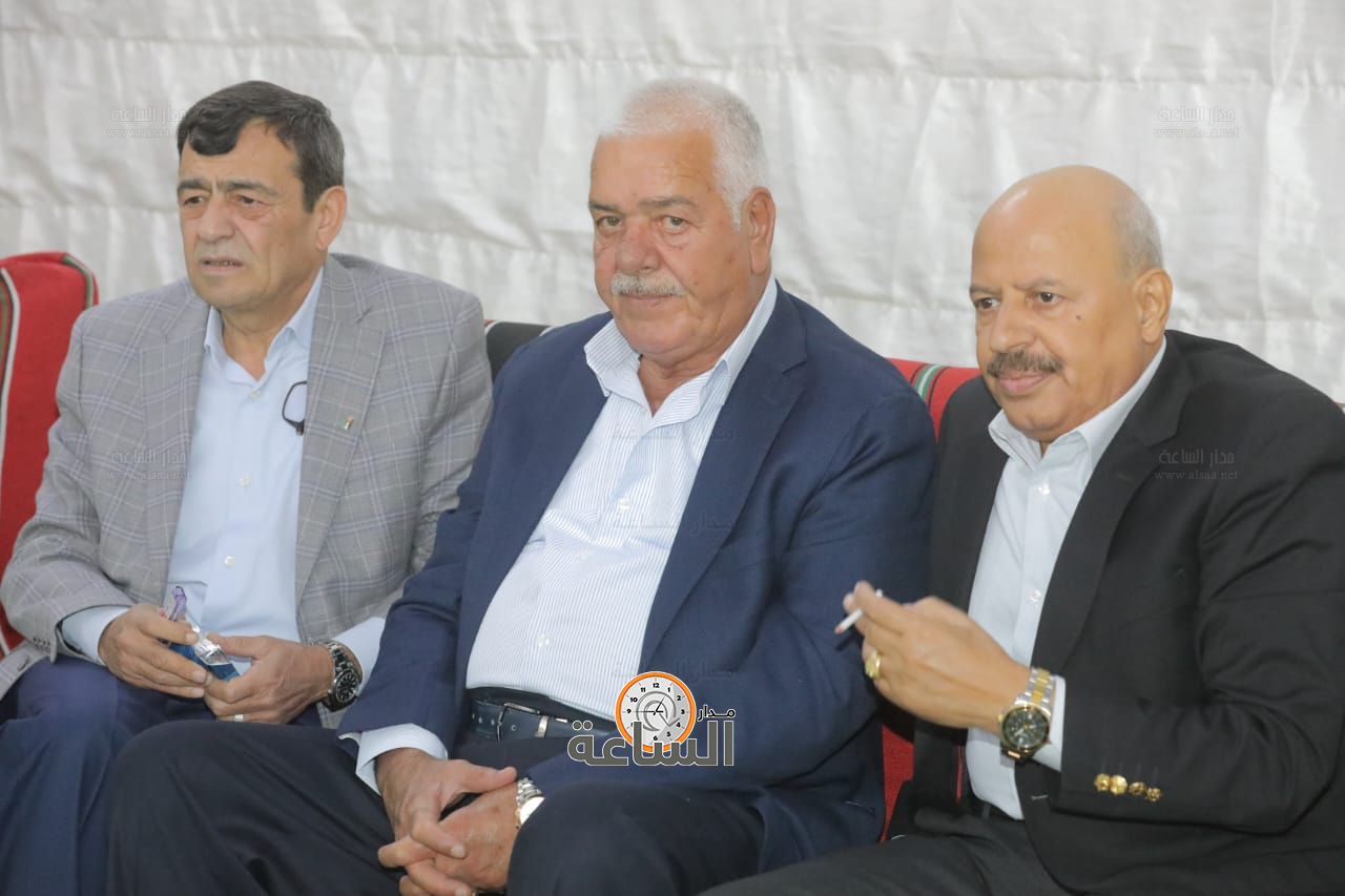 Madar Al-Saa Images 0.517836128586308