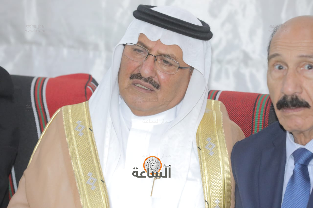 Madar Al-Saa Images 0.7237728842026304