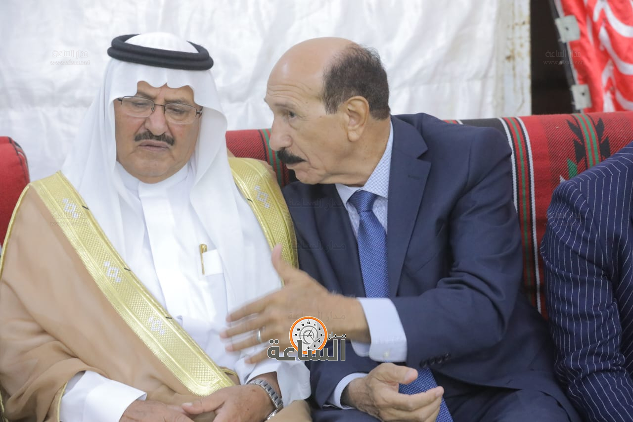 Madar Al-Saa Images 0.023193822301327938