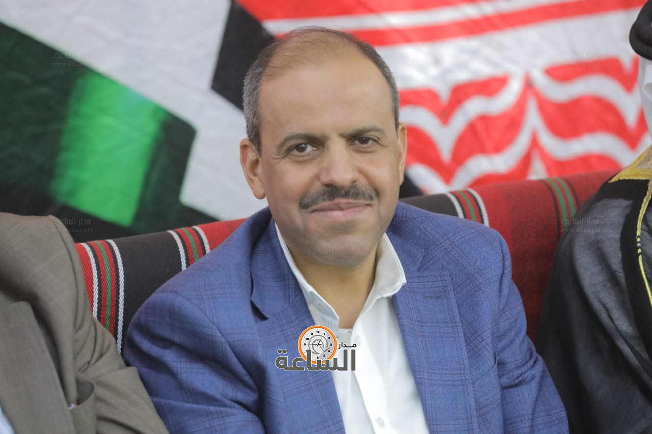 Madar Al-Saa Images 0.6062539186318806