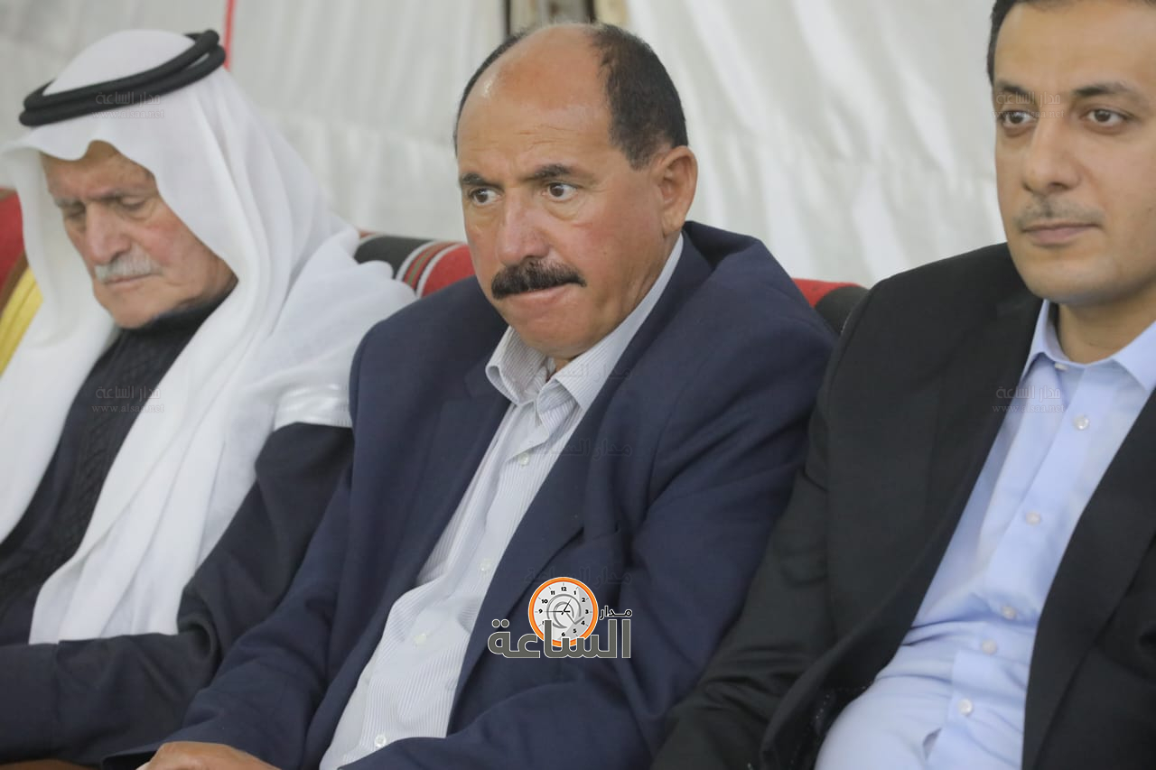 Madar Al-Saa Images 0.9046091565363894