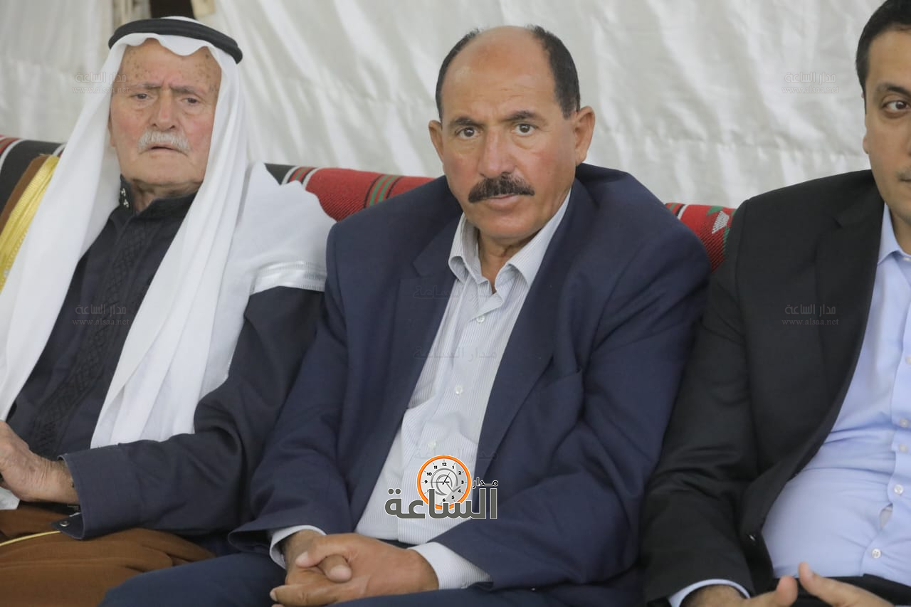 Madar Al-Saa Images 0.7728637875160079