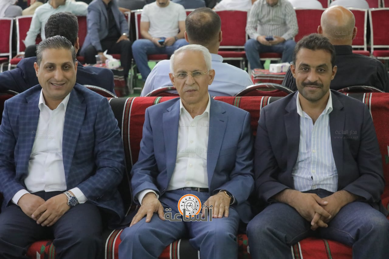 Madar Al-Saa Images 0.5947138804789581