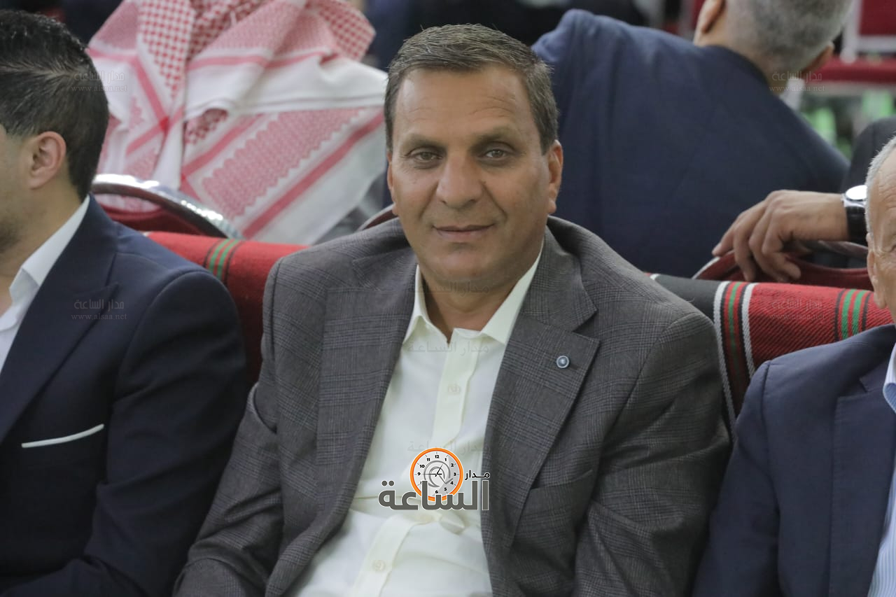 Madar Al-Saa Images 0.8065472003709021