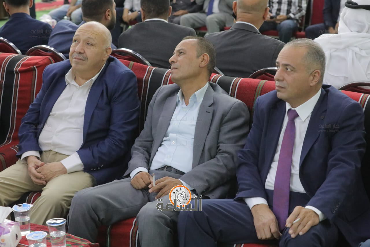 Madar Al-Saa Images 0.6362267704131341