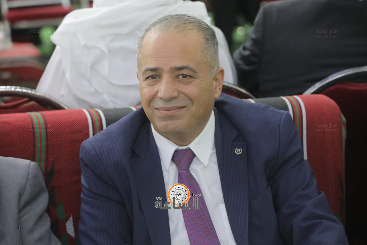 Madar Al-Saa Images 0.8588336251697053