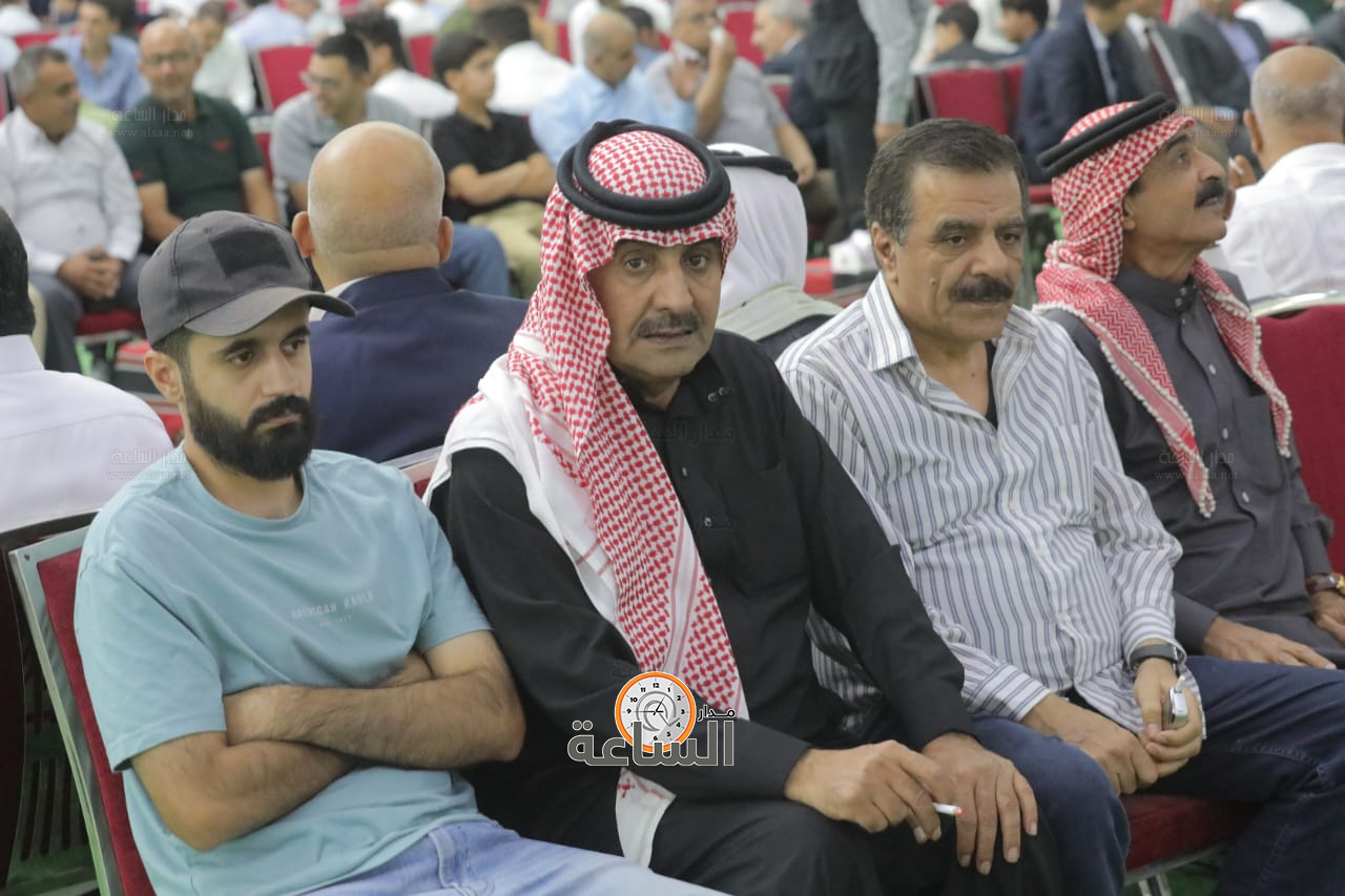 Madar Al-Saa Images 0.6146081449425257