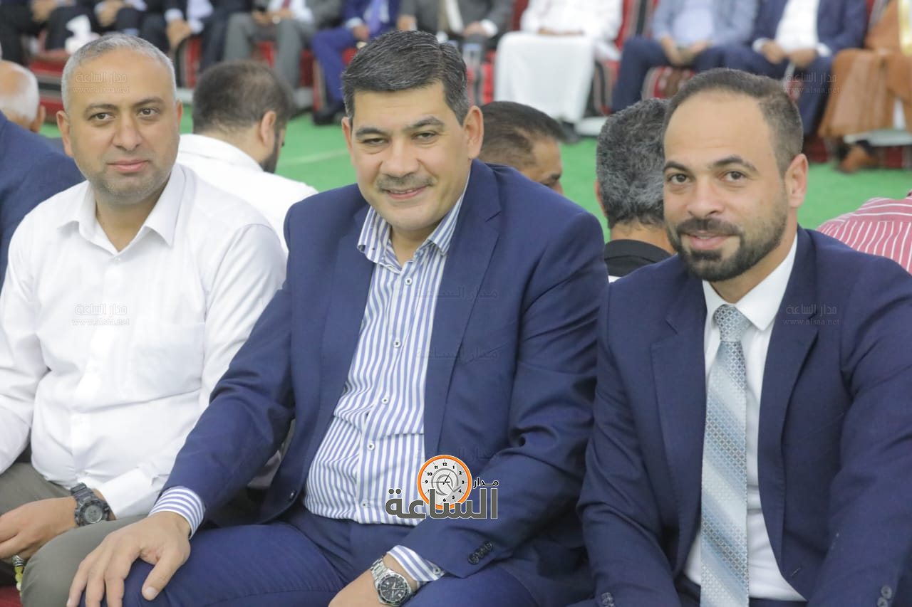 Madar Al-Saa Images 0.5523050202057493