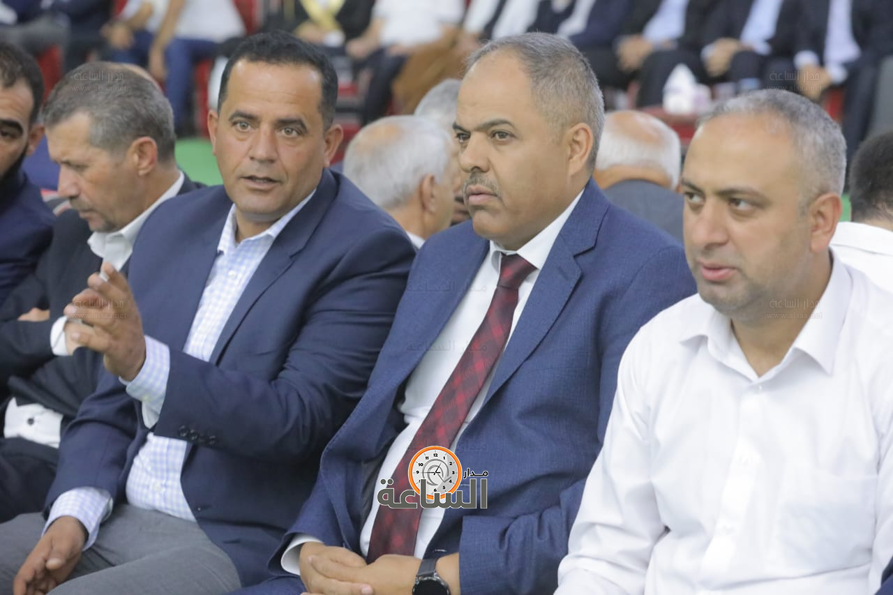 Madar Al-Saa Images 0.42172466487155025