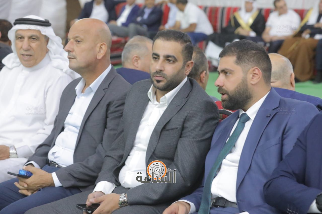 Madar Al-Saa Images 0.24186619235300066