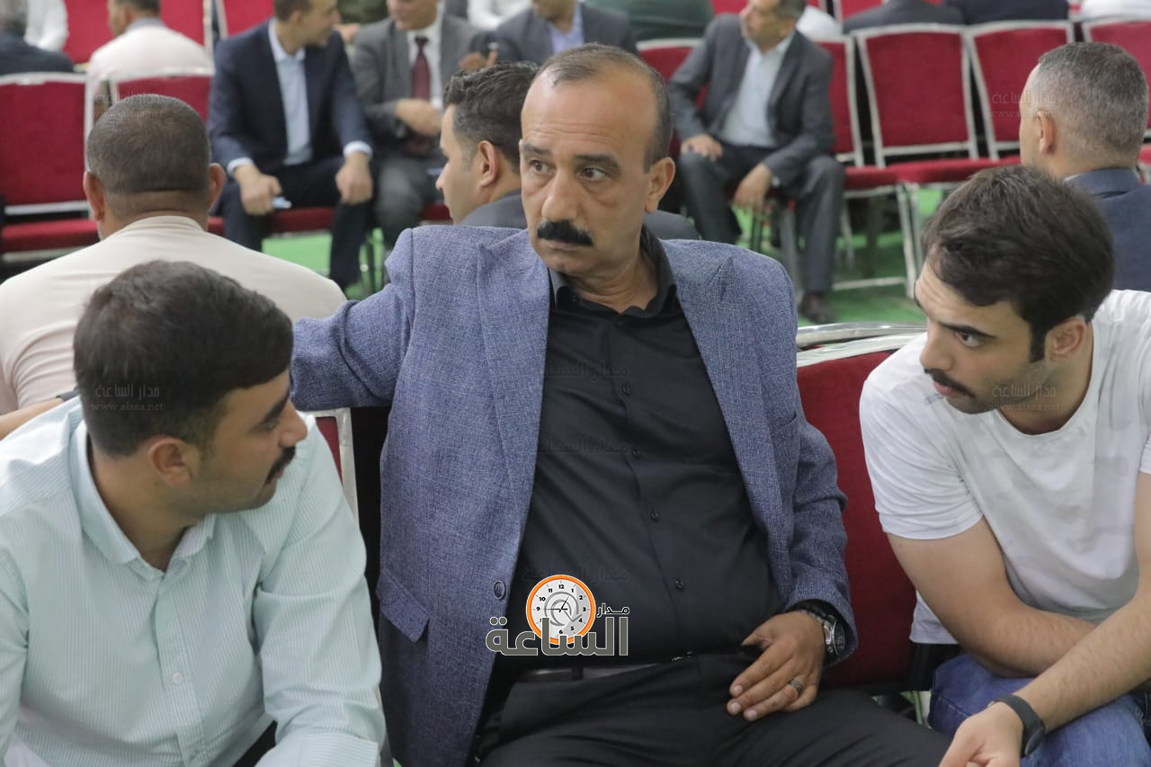 Madar Al-Saa Images 0.7301169423504136