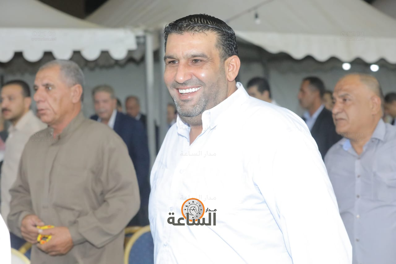 Madar Al-Saa Images 0.339799363120331