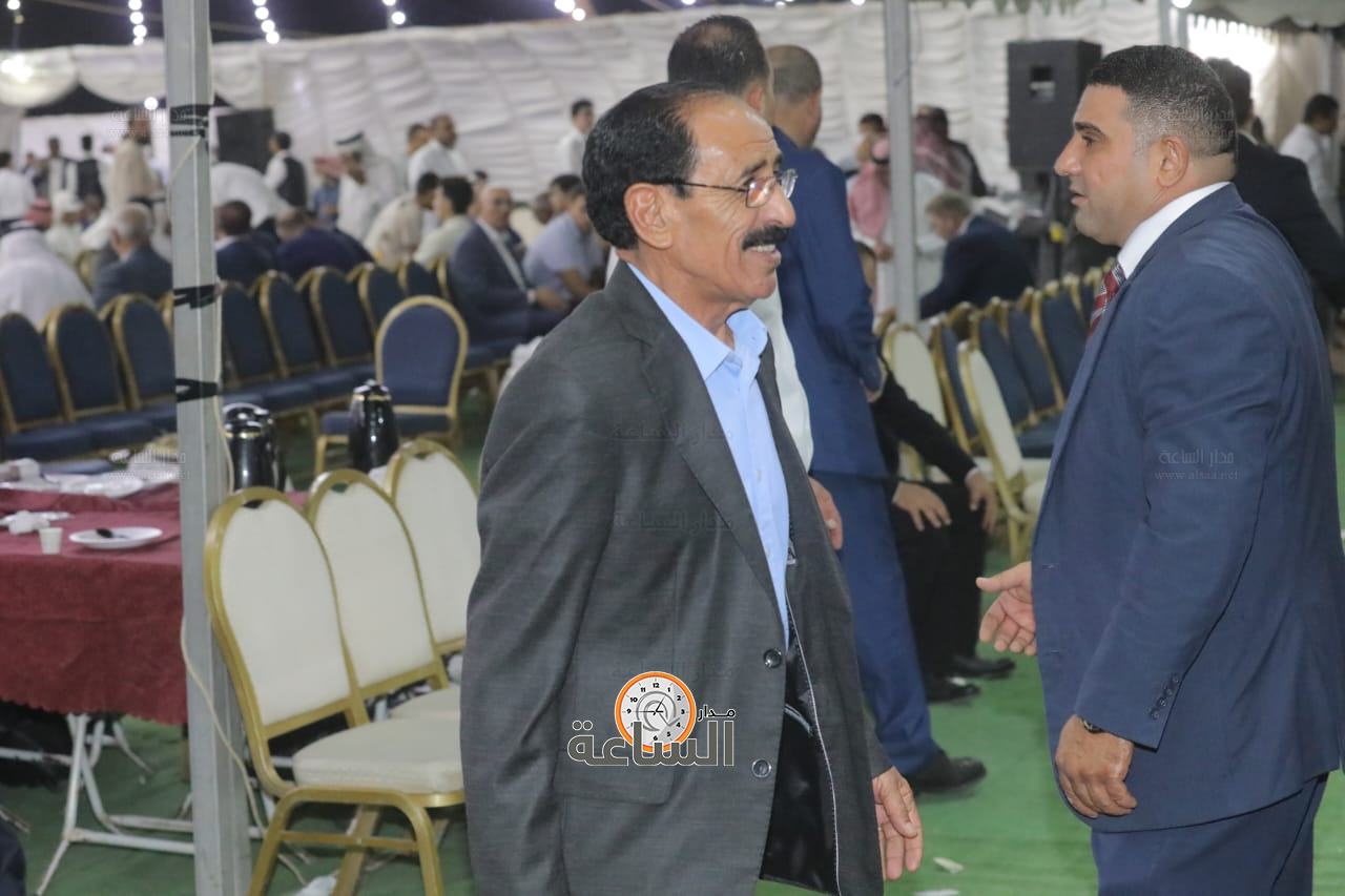 Madar Al-Saa Images 0.8272993985646877