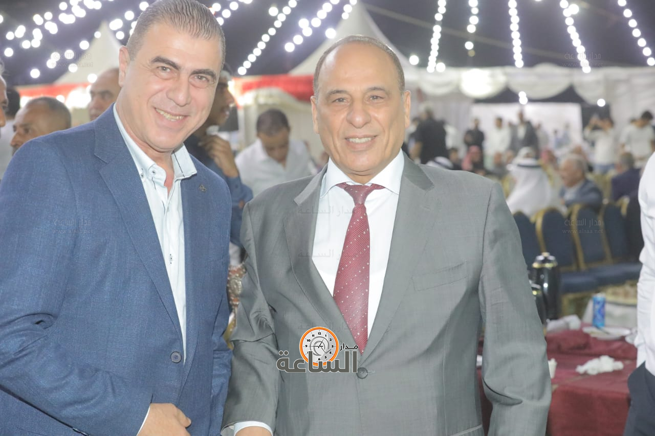 Madar Al-Saa Images 0.6324862889546811