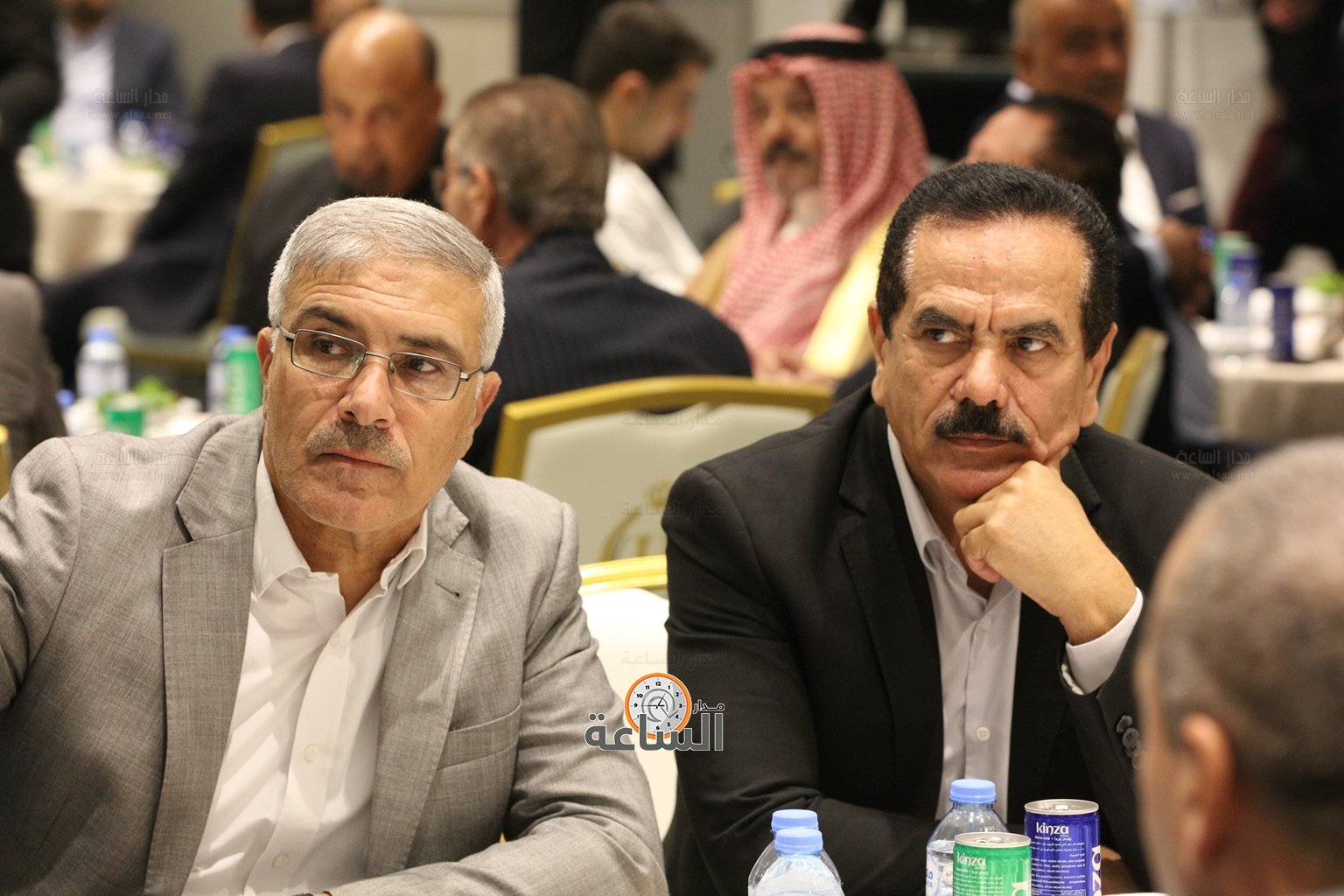 Madar Al-Saa Images 0.7020147164052504