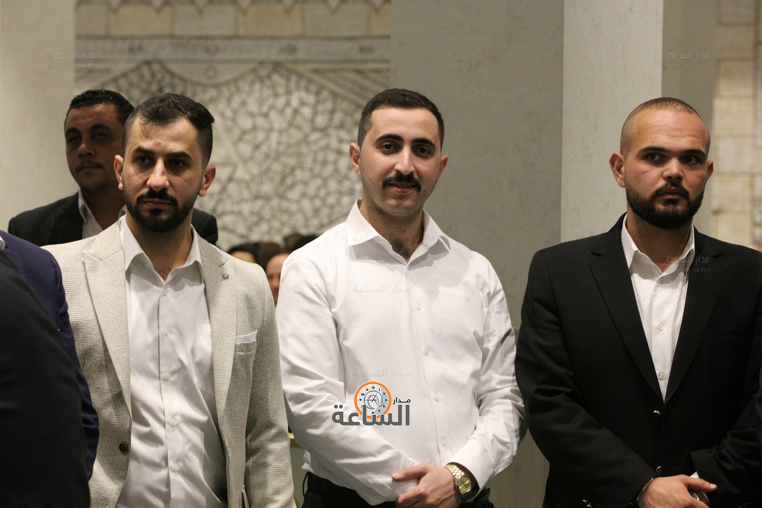 Madar Al-Saa Images 0.6627806496045627