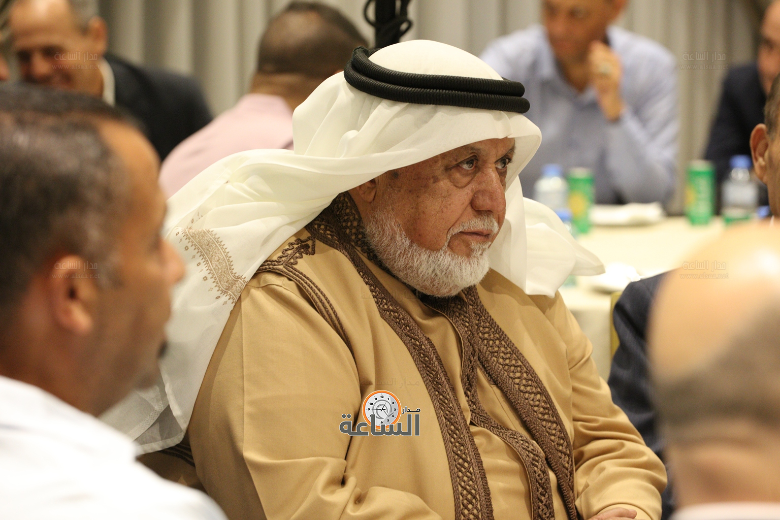 Madar Al-Saa Images 0.9781944954154913