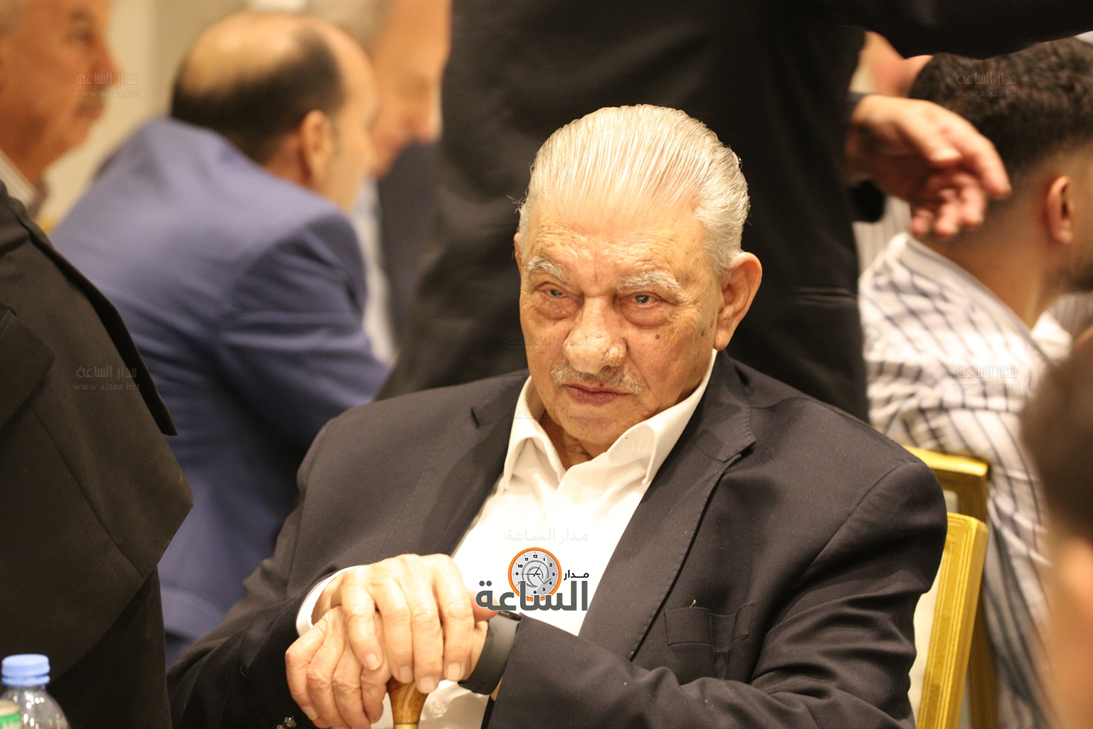 Madar Al-Saa Images 0.42269045268019445