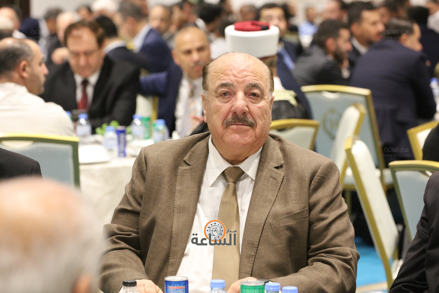 Madar Al-Saa Images 0.511269237206289