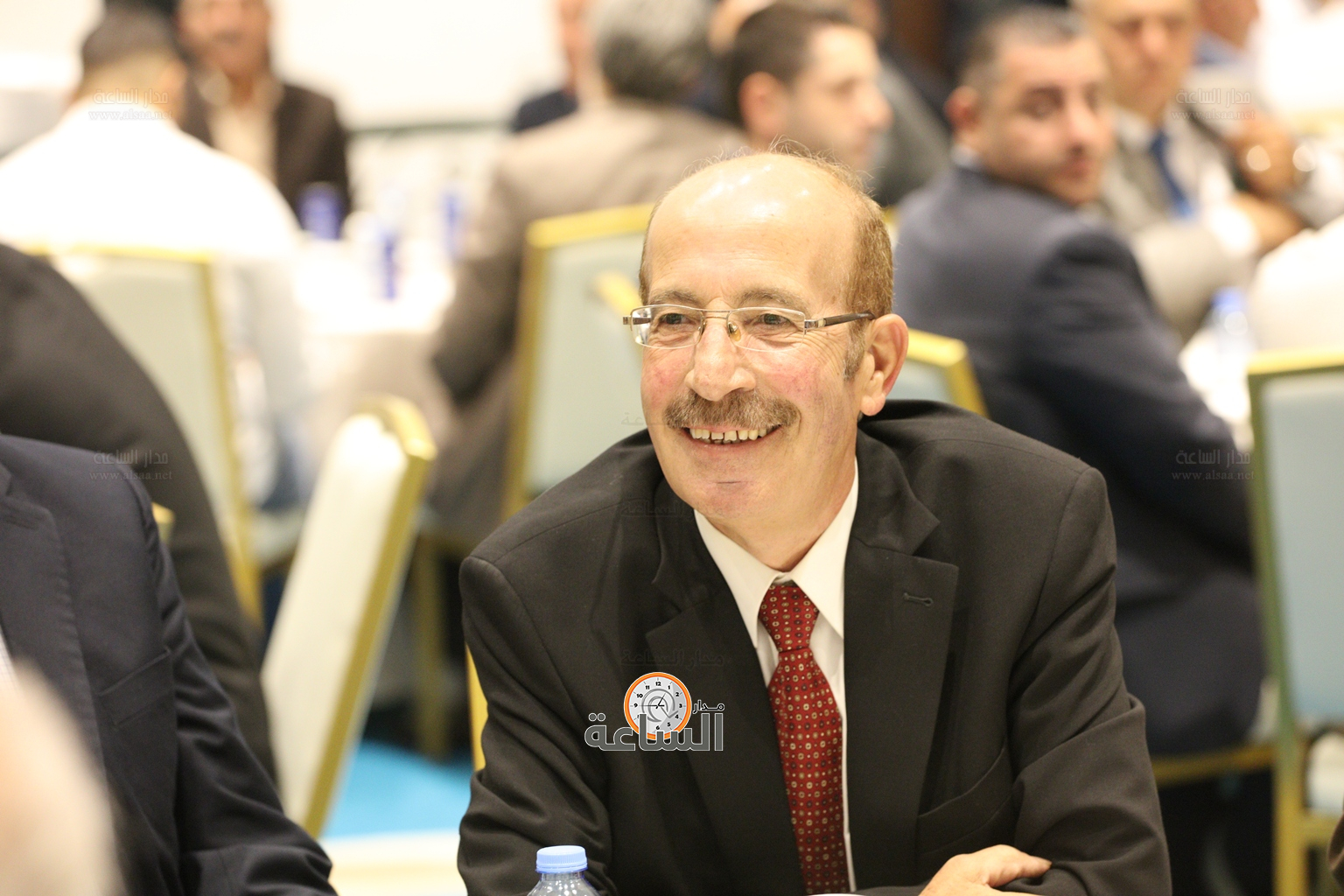 Madar Al-Saa Images 0.5930244941090148