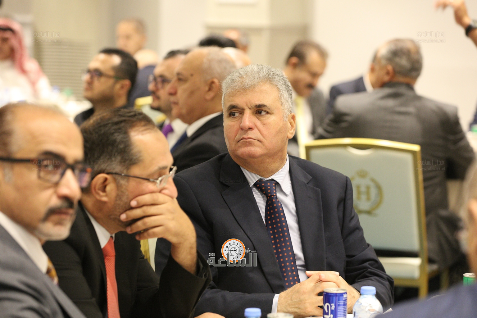 Madar Al-Saa Images 0.5824651577145329