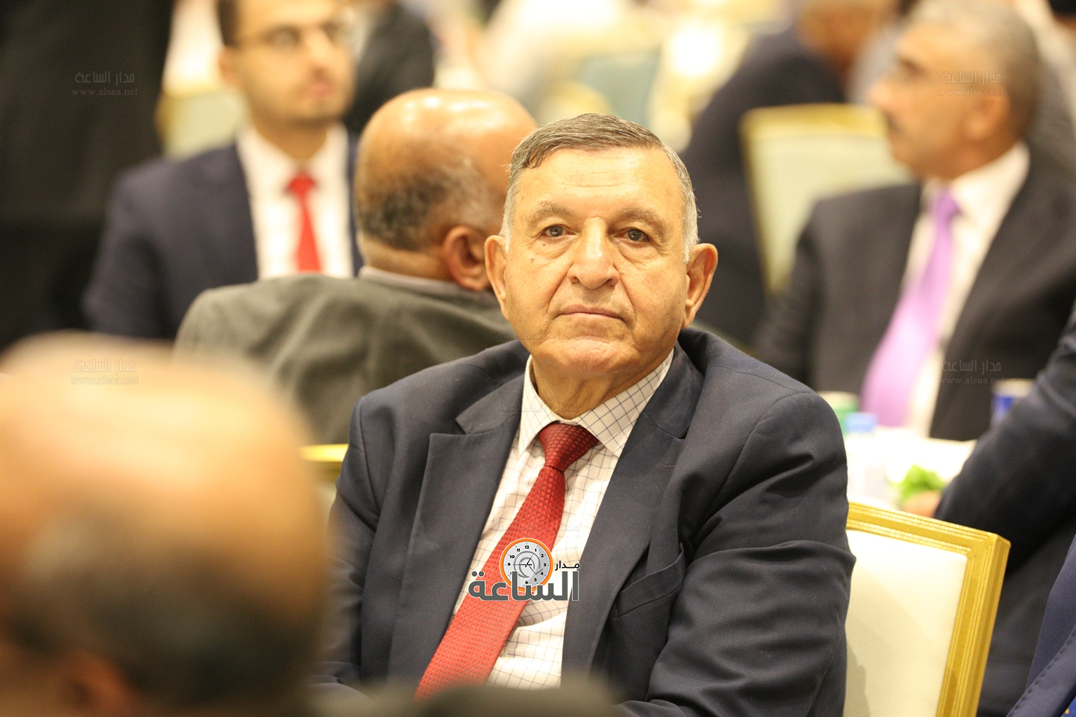 Madar Al-Saa Images 0.5791080318810151