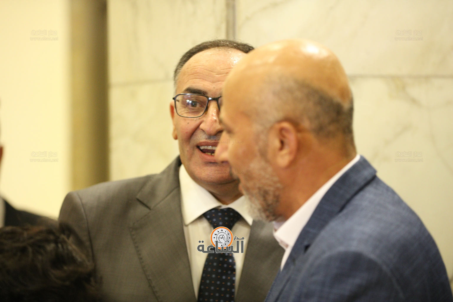 Madar Al-Saa Images 0.9654846029596894