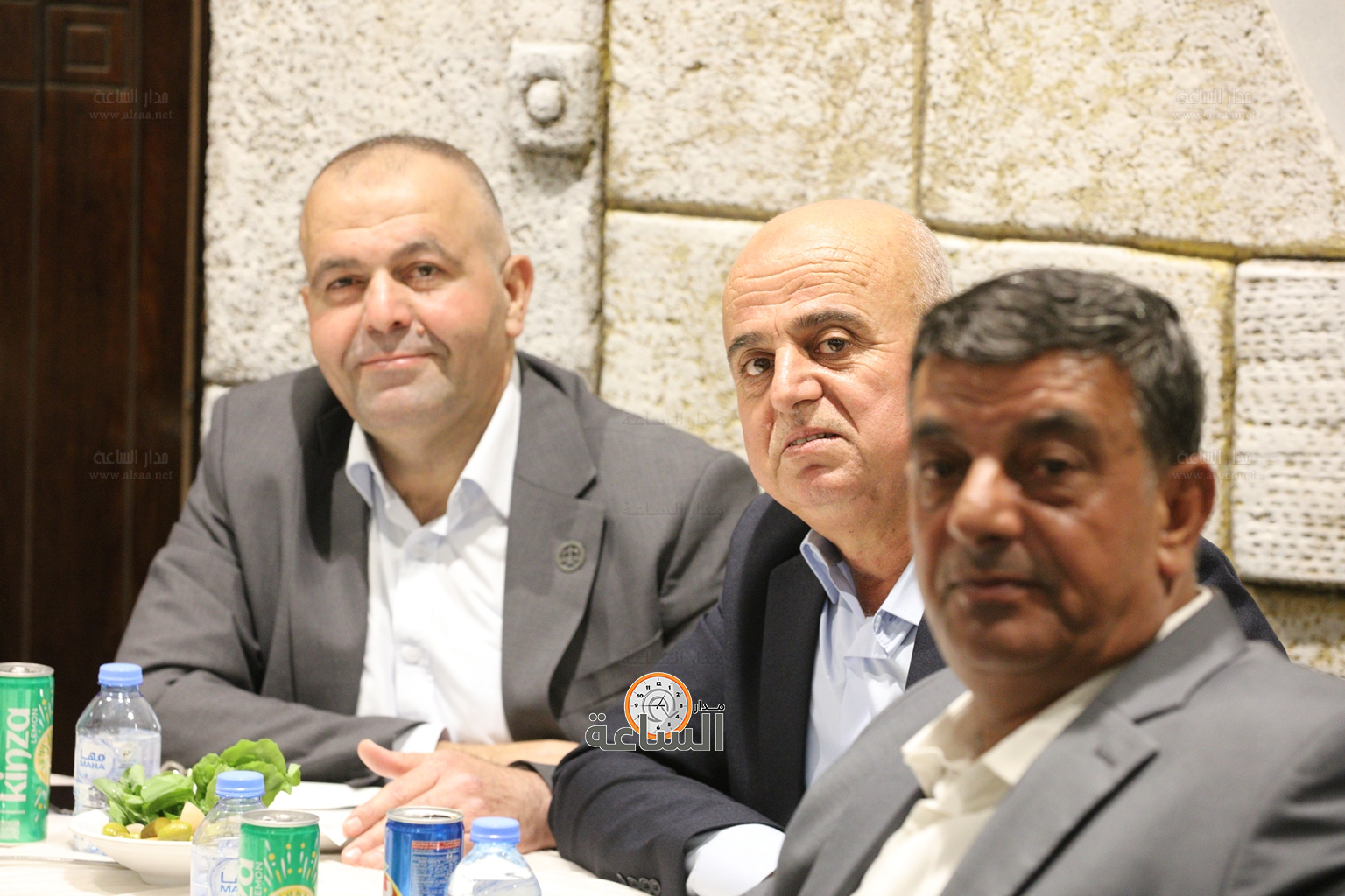 Madar Al-Saa Images 0.5868769962341522