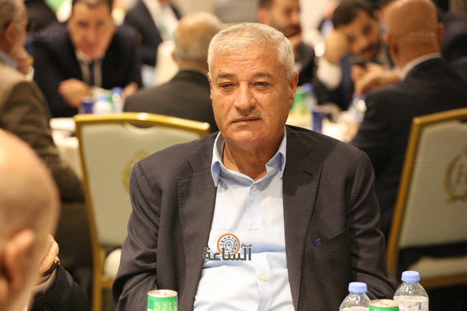 Madar Al-Saa Images 0.6452079250276772