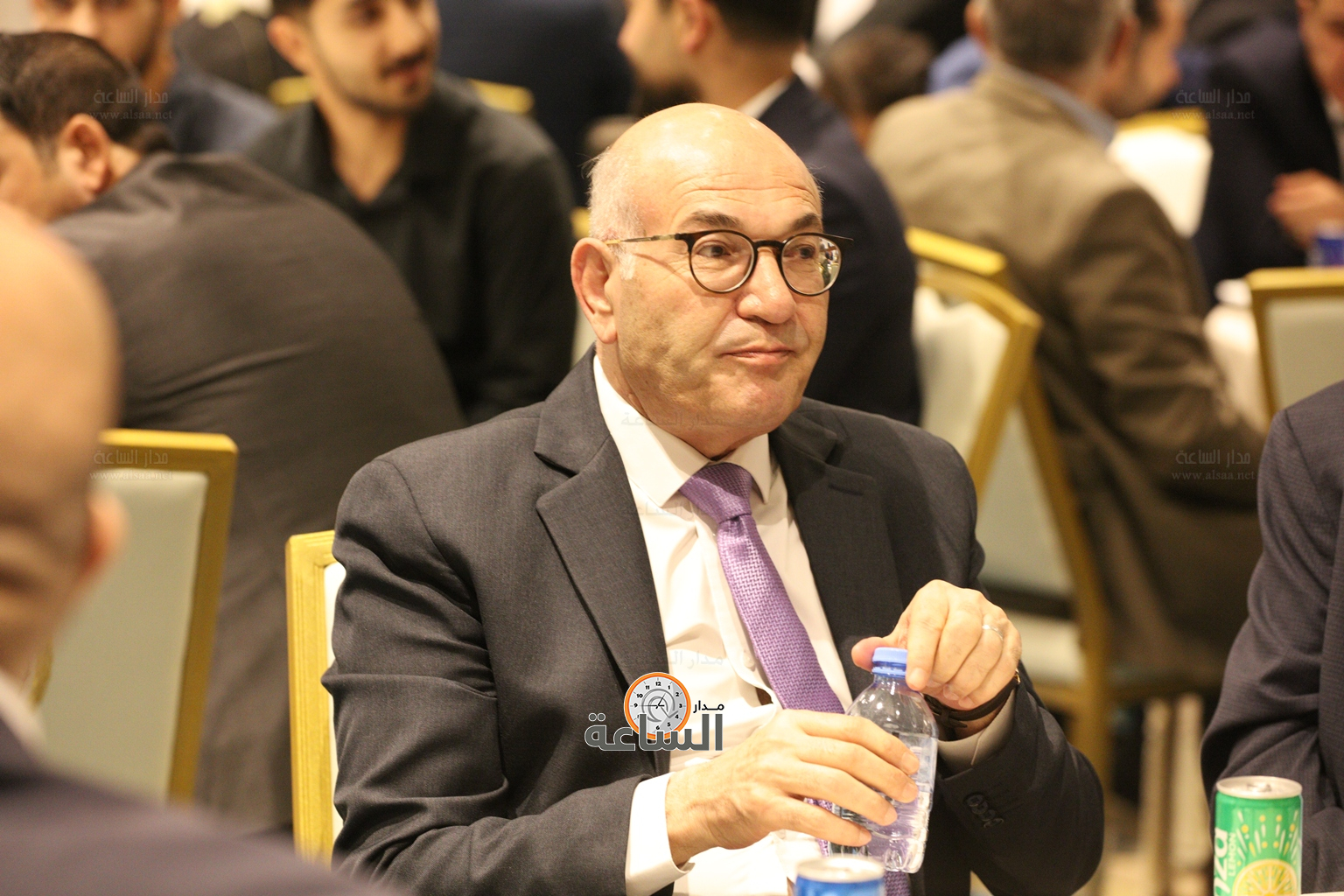 Madar Al-Saa Images 0.13111275114023146