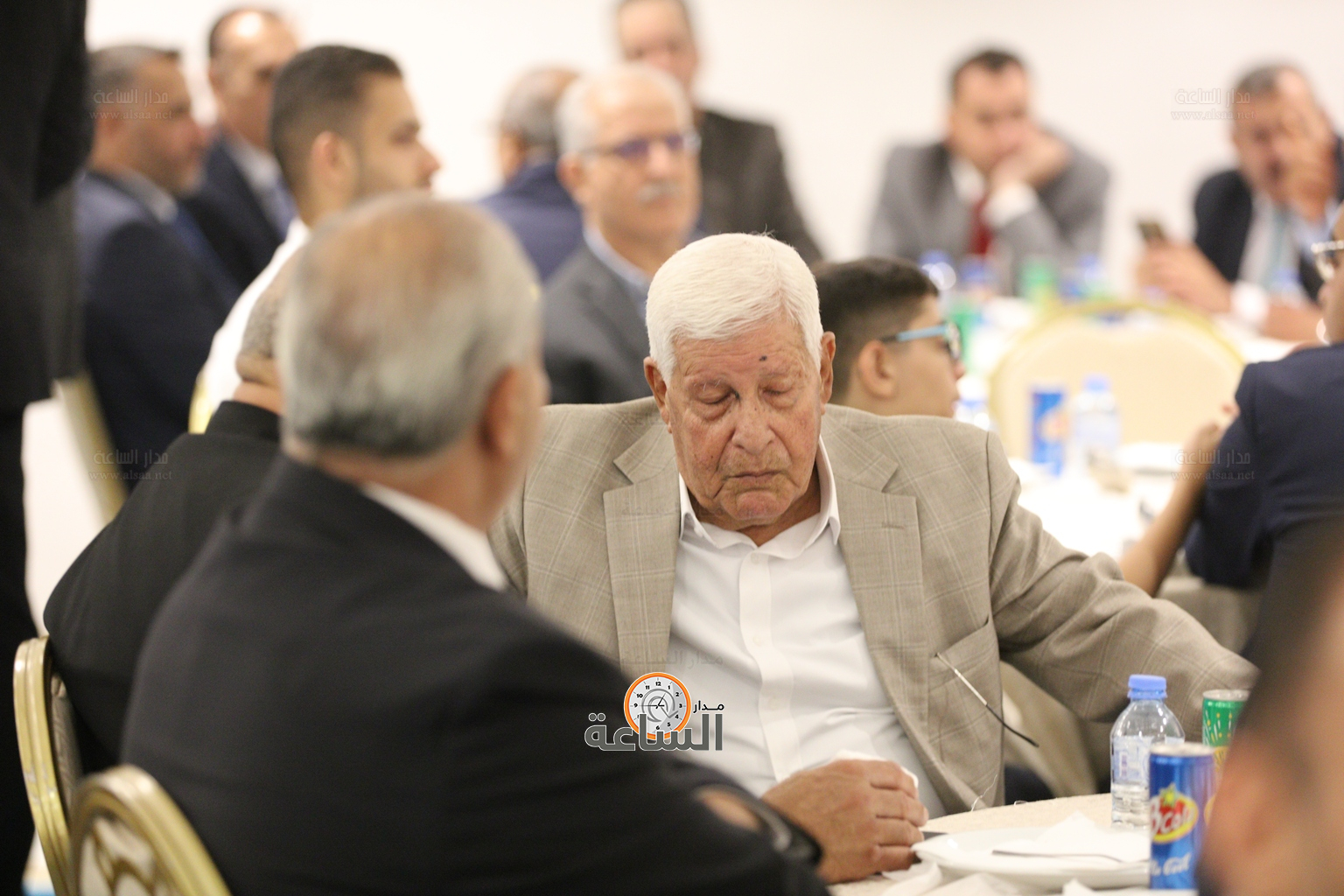 Madar Al-Saa Images 0.6033366791385543