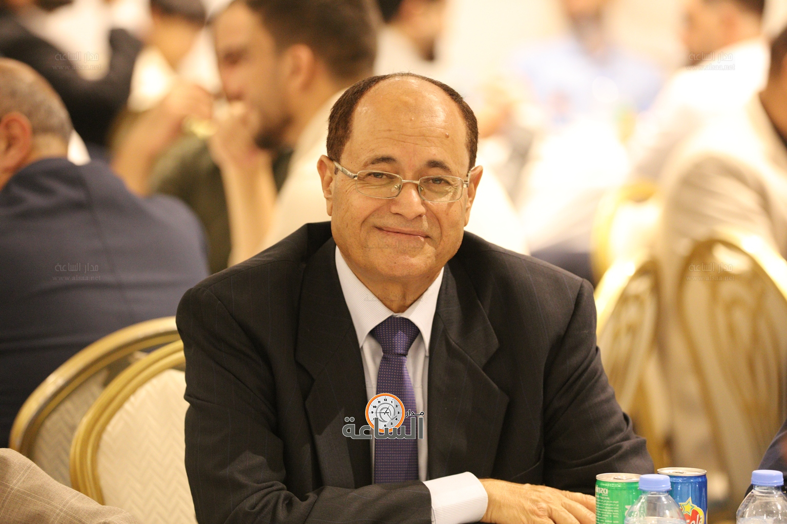 Madar Al-Saa Images 0.7340858713150065