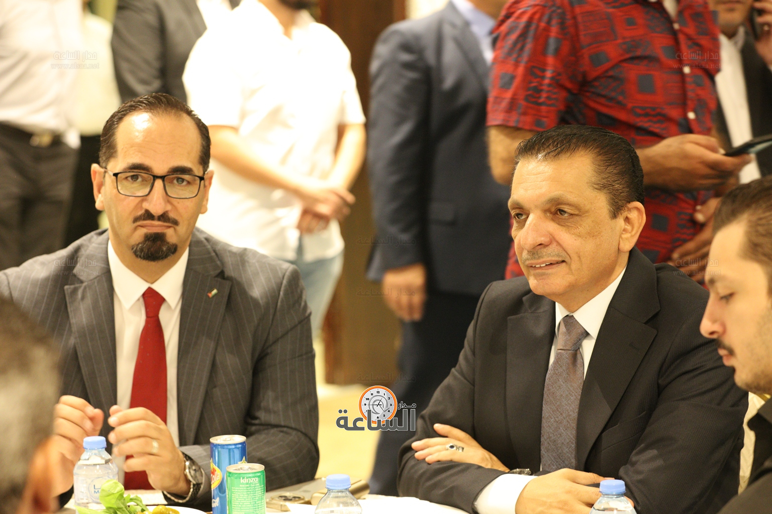 Madar Al-Saa Images 0.5938905195603632